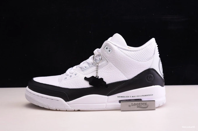 Cheap TBkick 3 DA3595-100 JORDAN AIR FRAGMENT 0720